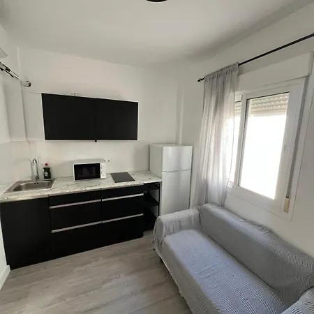 Apartment Costa Azul