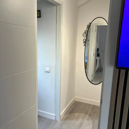 Costa Azul Apartment